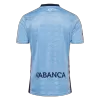 Celta Vigo Home Soccer Jersey 2025/26 - gogoalshop