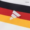 Germany Home World Cup Kids Soccer Jerseys Kit 2026 - gogoalshop