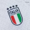 Italy Away Player Version Jersey World Cup 2026 - gogoalshop