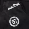 Cruz Azul Third Away Player Version Jersey 2025/26 - gogoalshop