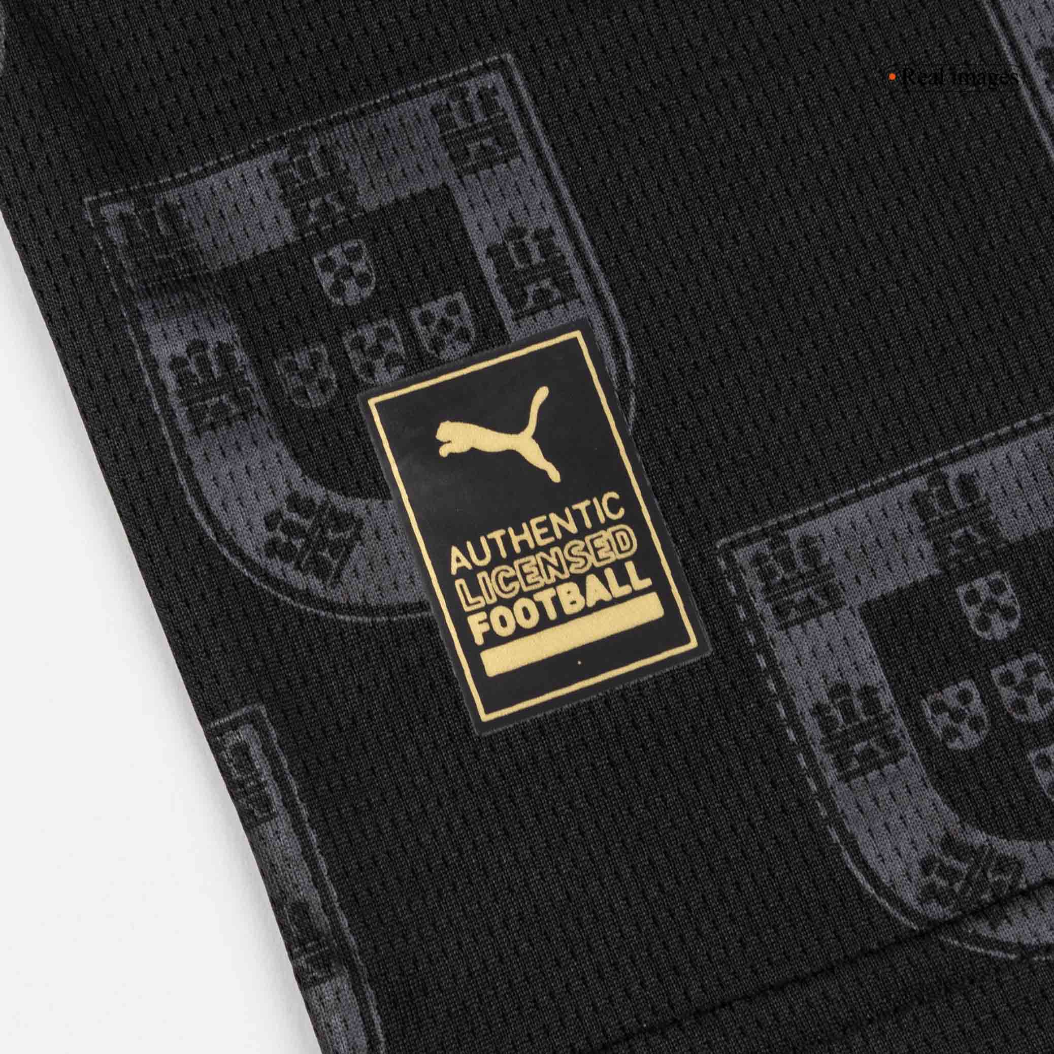 Portugal World Cup Special Kids Soccer Jerseys Kit 2026 - gogoalshop