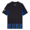 Pisa SC Home Soccer Jersey 2025/26 - gogoalshop