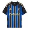 Pisa SC Home Soccer Jersey 2025/26 - gogoalshop