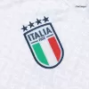 Italy Away World Cup Kids Soccer Jerseys Kit 2026 - gogoalshop