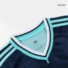 Women's Germany Away Jersey World Cup 2026 - gogoalshop