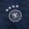 Women's Germany Away Jersey World Cup 2026 - gogoalshop