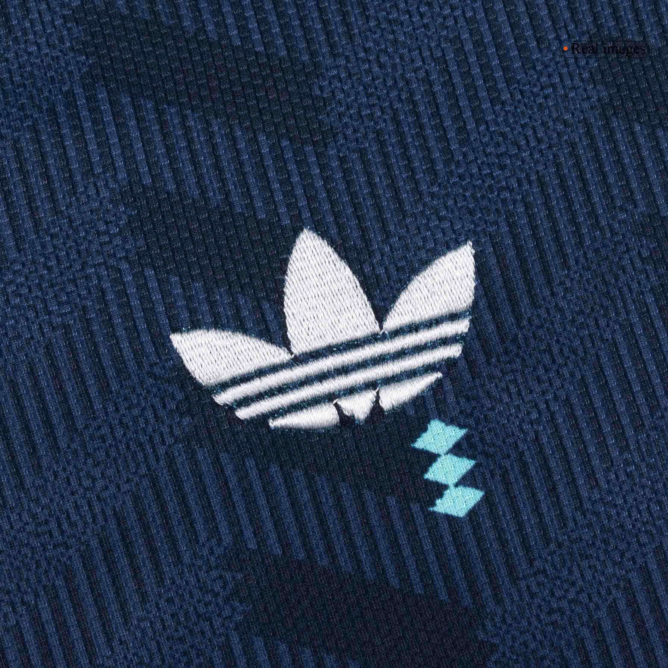 Women's Germany Away Jersey World Cup 2026 - gogoalshop