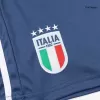 Italy Away World Cup Kids Soccer Jerseys Kit 2026 - gogoalshop