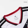Germany Home Long Sleeve Jersey World Cup 2026 - gogoalshop