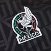 Mexico Long Sleeve Jersey World Cup 2026 - gogoalshop