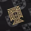 Women's Portugal Special Jersey World Cup 2026 - gogoalshop