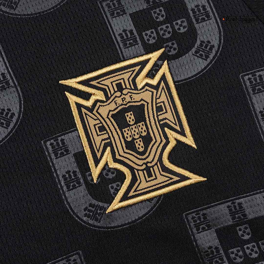 Women's Portugal Special Jersey World Cup 2026 - gogoalshop