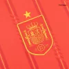 Women's Spain Home Jersey World Cup 2026 - gogoalshop