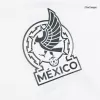 Mexico Away Player Version Jersey World Cup 2026 - gogoalshop