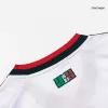 Mexico Away Player Version Jersey World Cup 2026 - gogoalshop