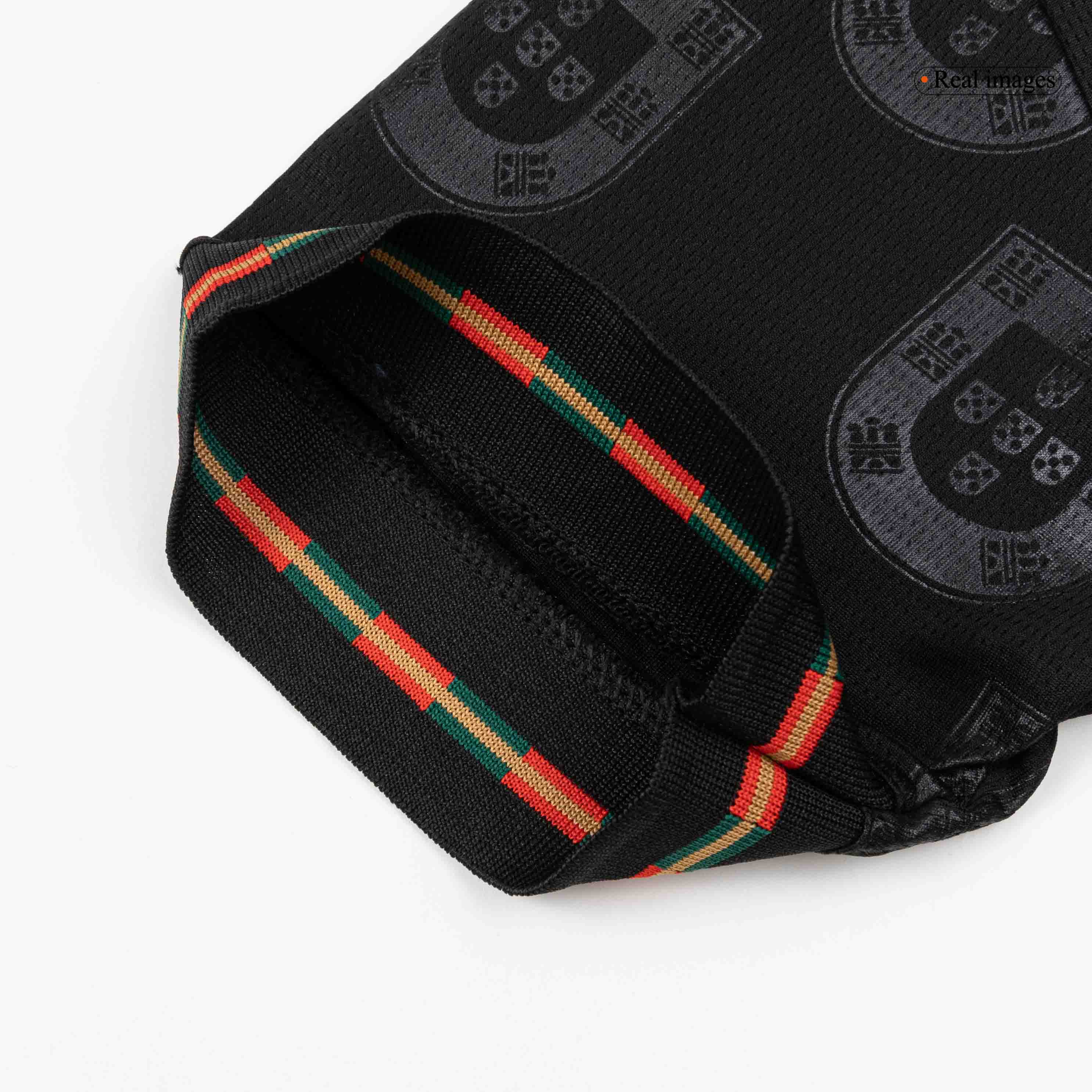 Women's Portugal Special Jersey World Cup 2026 - gogoalshop