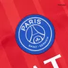 PSG Third Away Kids Soccer Jerseys Full Kit 2025/26 - gogoalshop