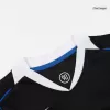 Chelsea Third Away Kids Soccer Jerseys Kit 2025/26 - gogoalshop