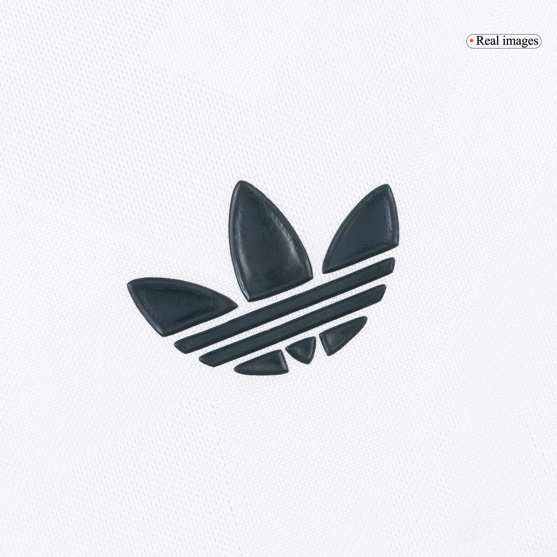 Mexico Away Player Version Jersey World Cup 2026 - gogoalshop