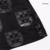 Women's Portugal Special Jersey World Cup 2026 - gogoalshop