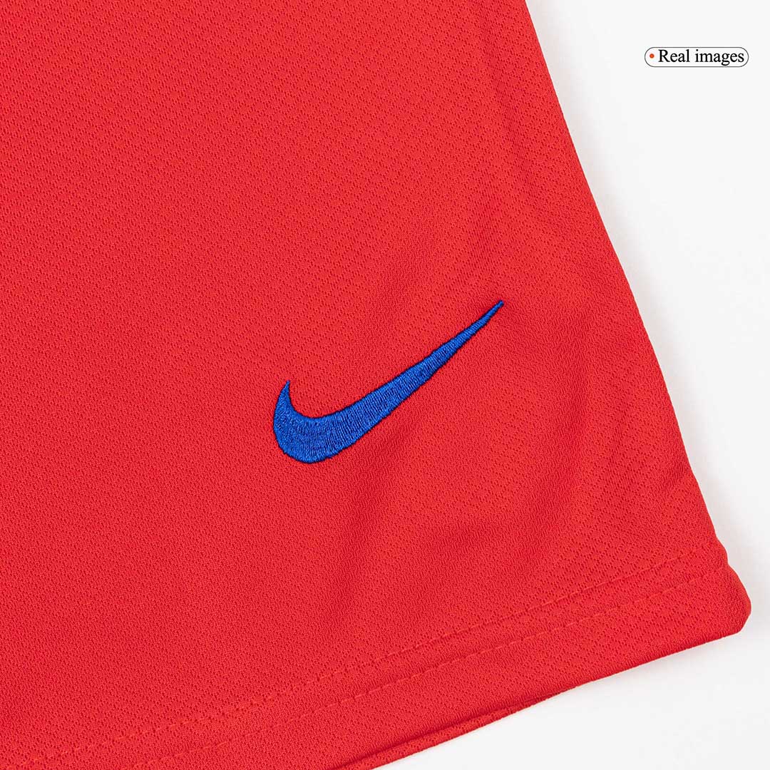 PSG Third Away Kids Soccer Jerseys Kit 2025/26 - gogoalshop