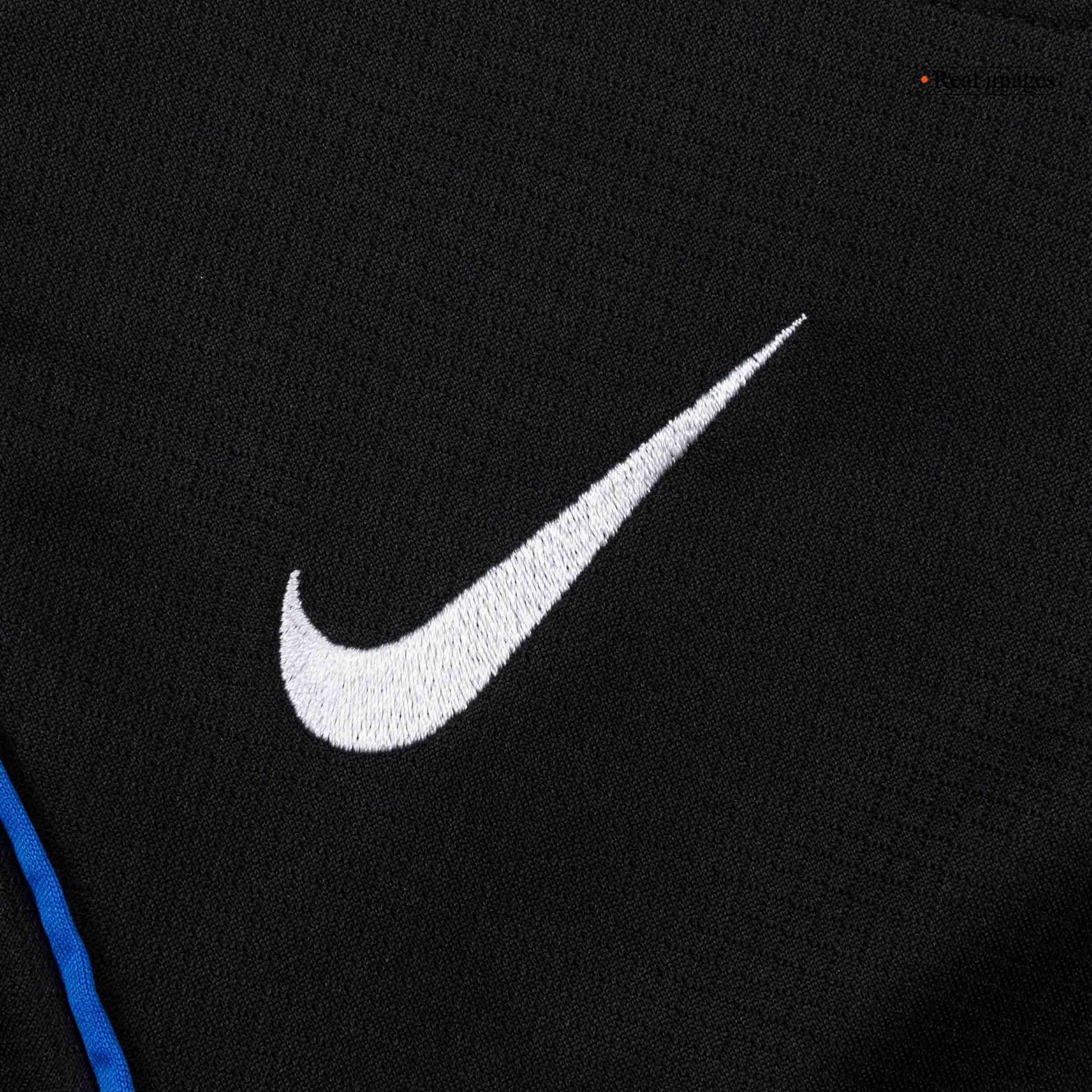 Chelsea Third Away Kids Soccer Jerseys Full Kit 2025/26 - gogoalshop