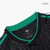 Mexico Long Sleeve Jersey World Cup 2026 - gogoalshop
