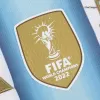 Argentina Home Long Sleeve Jersey World Cup 2026 - gogoalshop