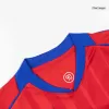 PSG Third Away Kids Soccer Jerseys Full Kit 2025/26 - gogoalshop
