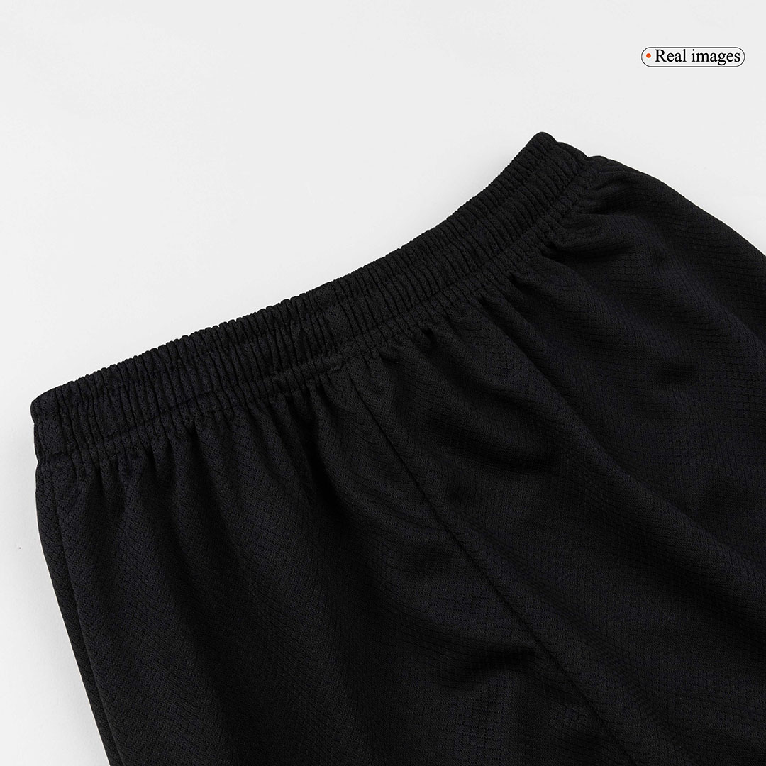 Chelsea Third Away Kids Soccer Jerseys Kit 2025/26 - gogoalshop