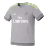 Retro Soccer Jersey Real Madrid Away 2015/16 - gogoalshop