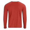 Portugal Home Long Sleeve Player Version Jersey World Cup 2026 - gogoalshop
