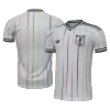 Japan Away Player Version Jersey World Cup 2026 - gogoalshop