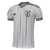 Japan Away Player Version Jersey World Cup 2026 - gogoalshop