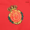 RCD Mallorca Home Soccer Jersey 2025/26 - gogoalshop