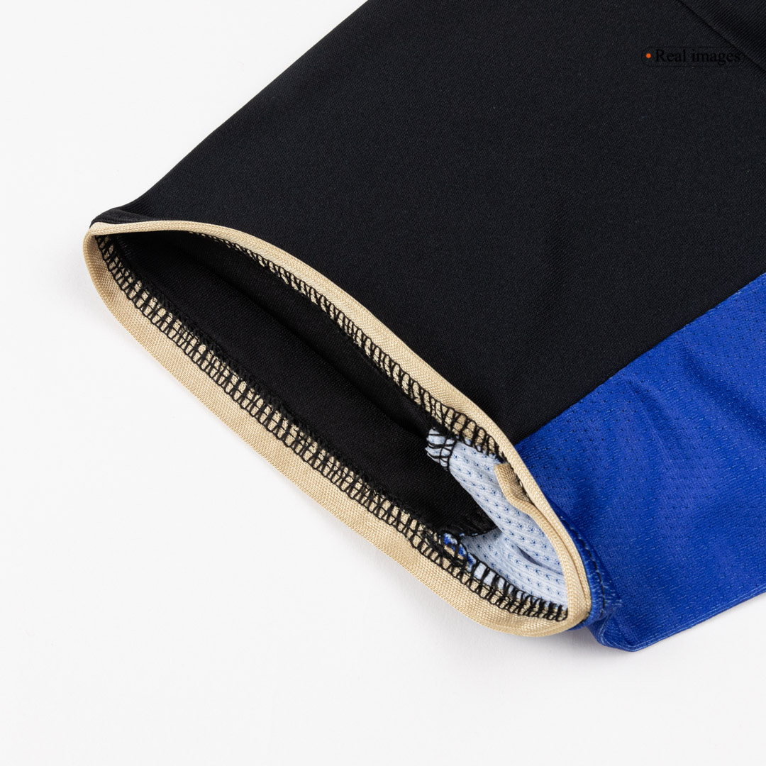 Pisa SC Home Soccer Jersey 2025/26 - gogoalshop