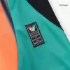 Venezia FC Third Away Soccer Jersey 2025/26 - gogoalshop
