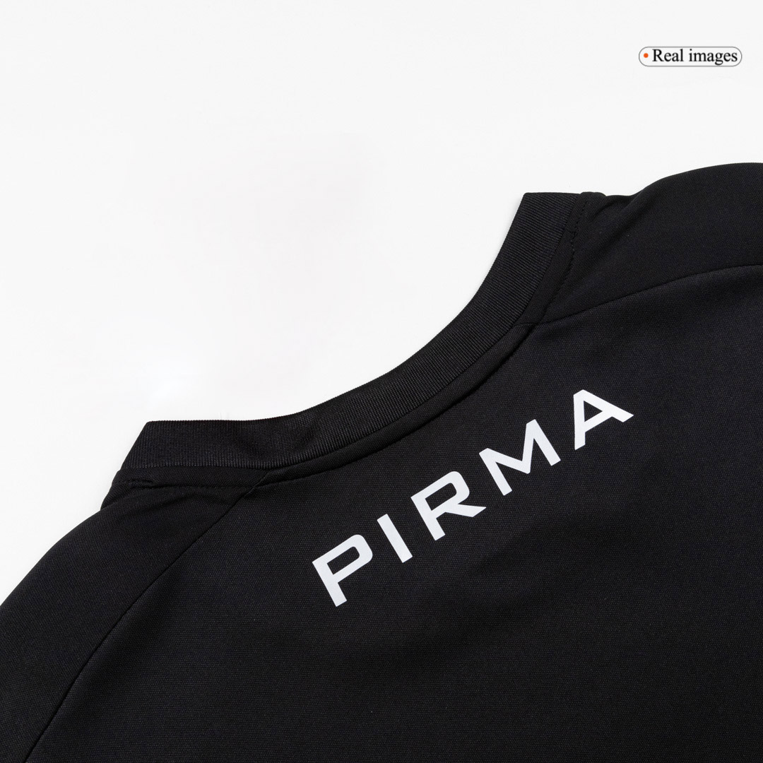 Cruz Azul Third Away Soccer Jersey 2025/26 - gogoalshop