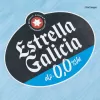Celta Vigo Home Soccer Jersey 2025/26 - gogoalshop