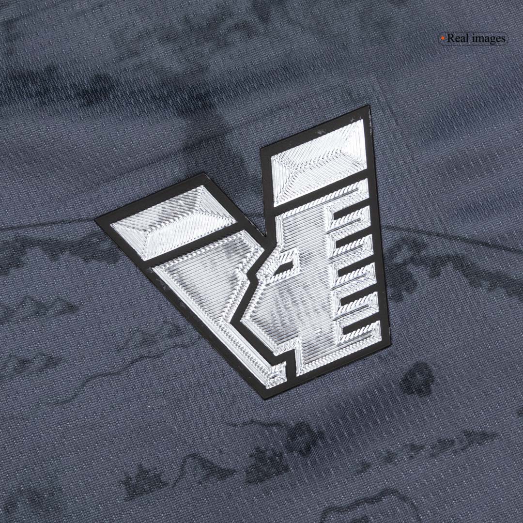 Venezia FC Home Soccer Jersey 2025/26 - gogoalshop