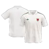 Wales Away Soccer Jersey World Cup 2026 - gogoalshop