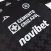 Cruz Azul Third Away Soccer Jersey 2025/26 - gogoalshop