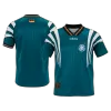 Retro Soccer Jersey Germany Away 1996/97 - gogoalshop