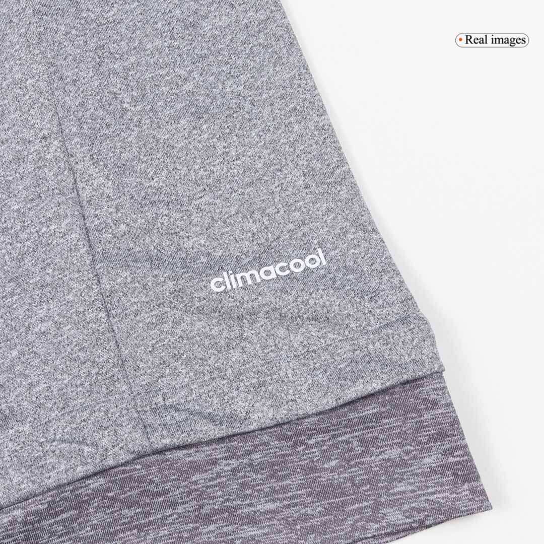 Retro Soccer Jersey Real Madrid Away 2015/16 - gogoalshop