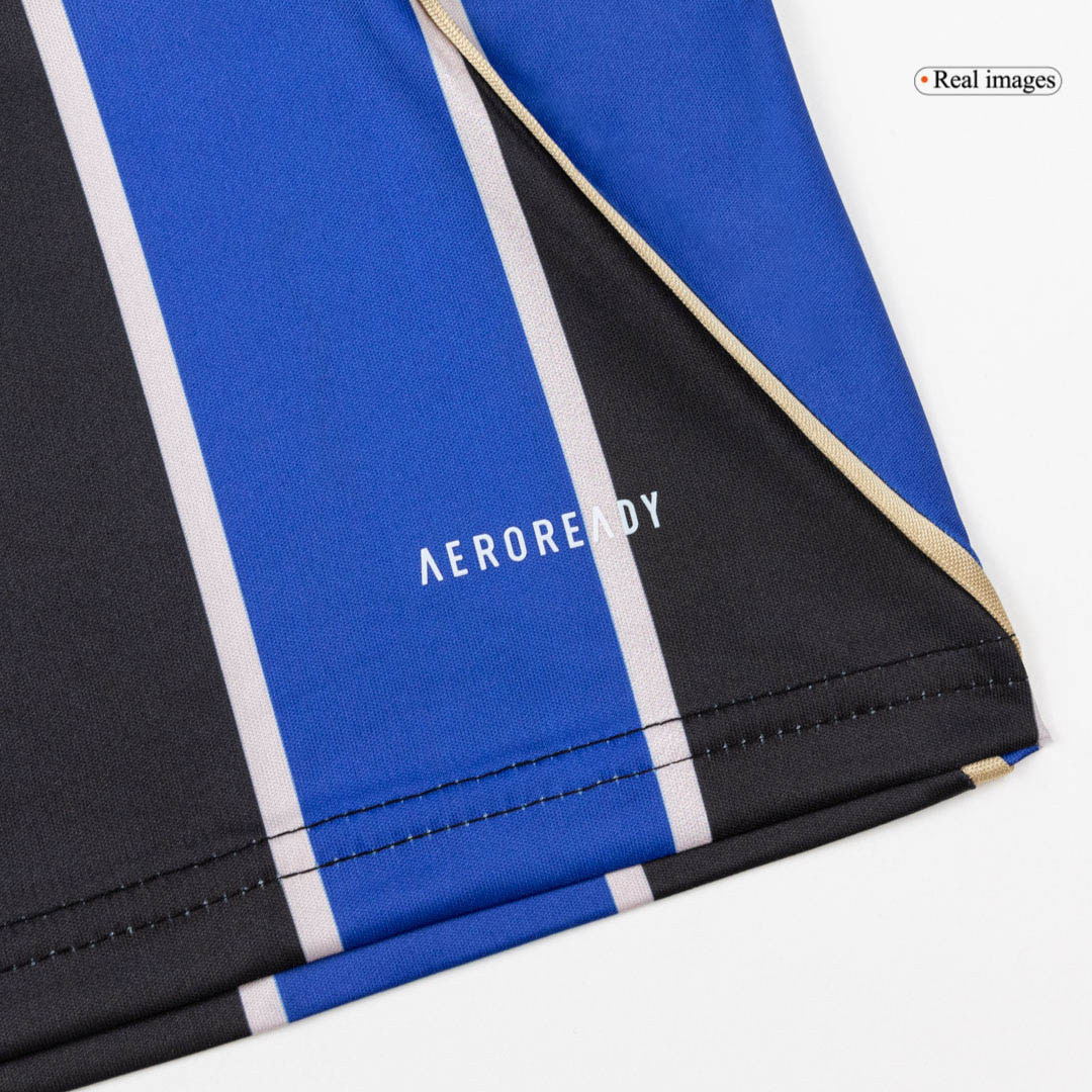 Pisa SC Home Soccer Jersey 2025/26 - gogoalshop