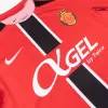 RCD Mallorca Home Soccer Jersey 2025/26 - gogoalshop