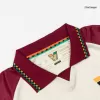 Venezia FC Away Soccer Jersey 2025/26 - gogoalshop