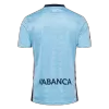 Celta Vigo Home Soccer Jersey 2025/26 - gogoalshop