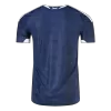 Scotland Home Soccer Jersey World Cup 2026 - gogoalshop