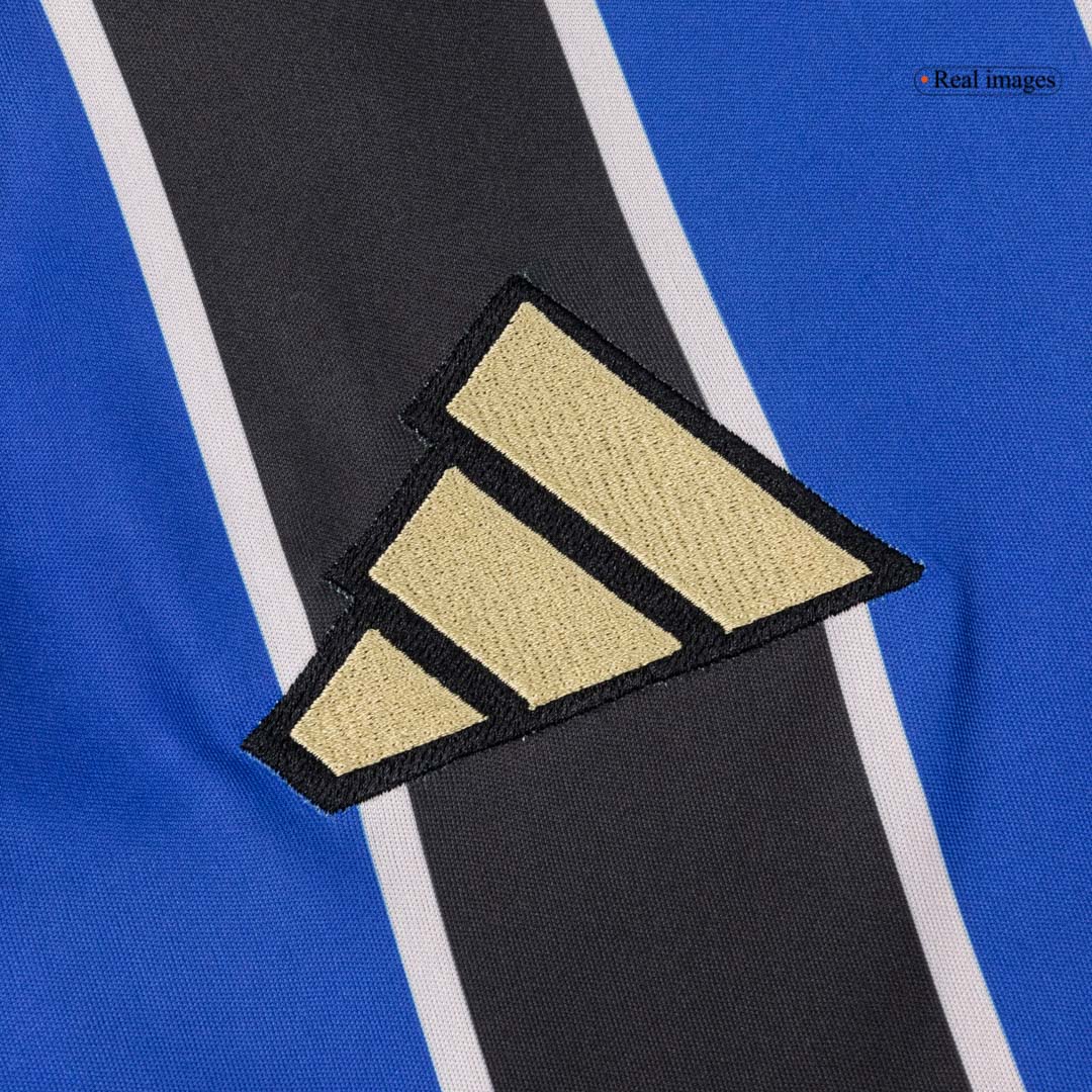 Pisa SC Home Soccer Jersey 2025/26 - gogoalshop